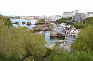 Biarritz 033